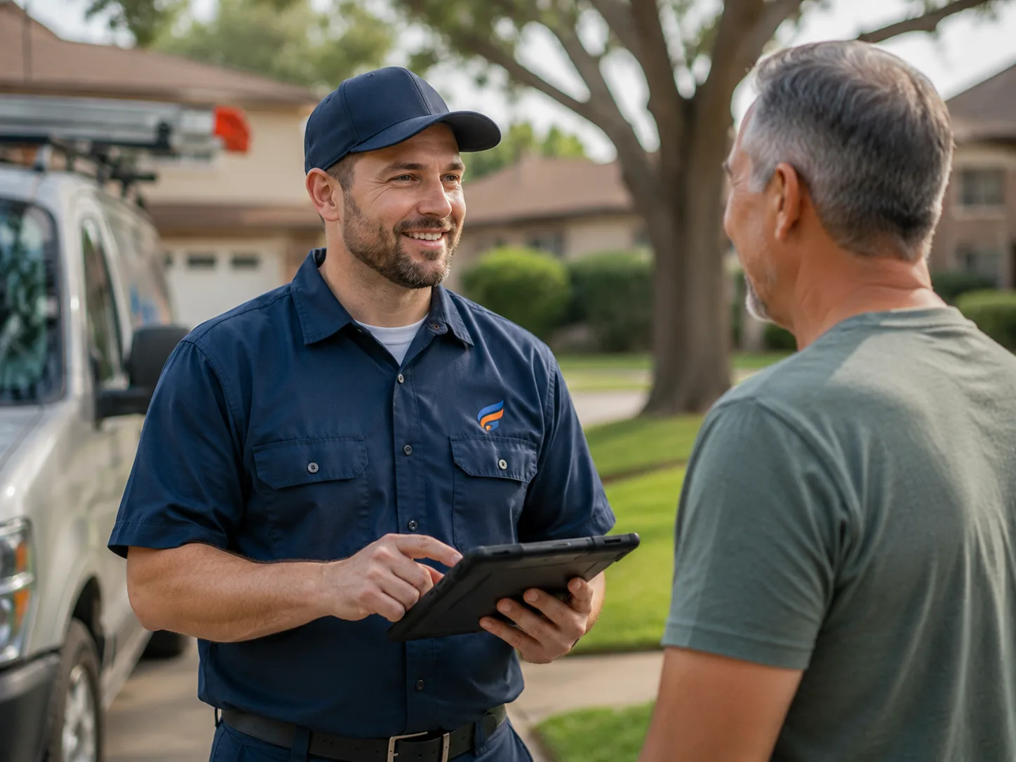 Emergency Plumber Near Me Chenoa, IL FAQs